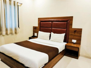 Hotel Avion Palace
